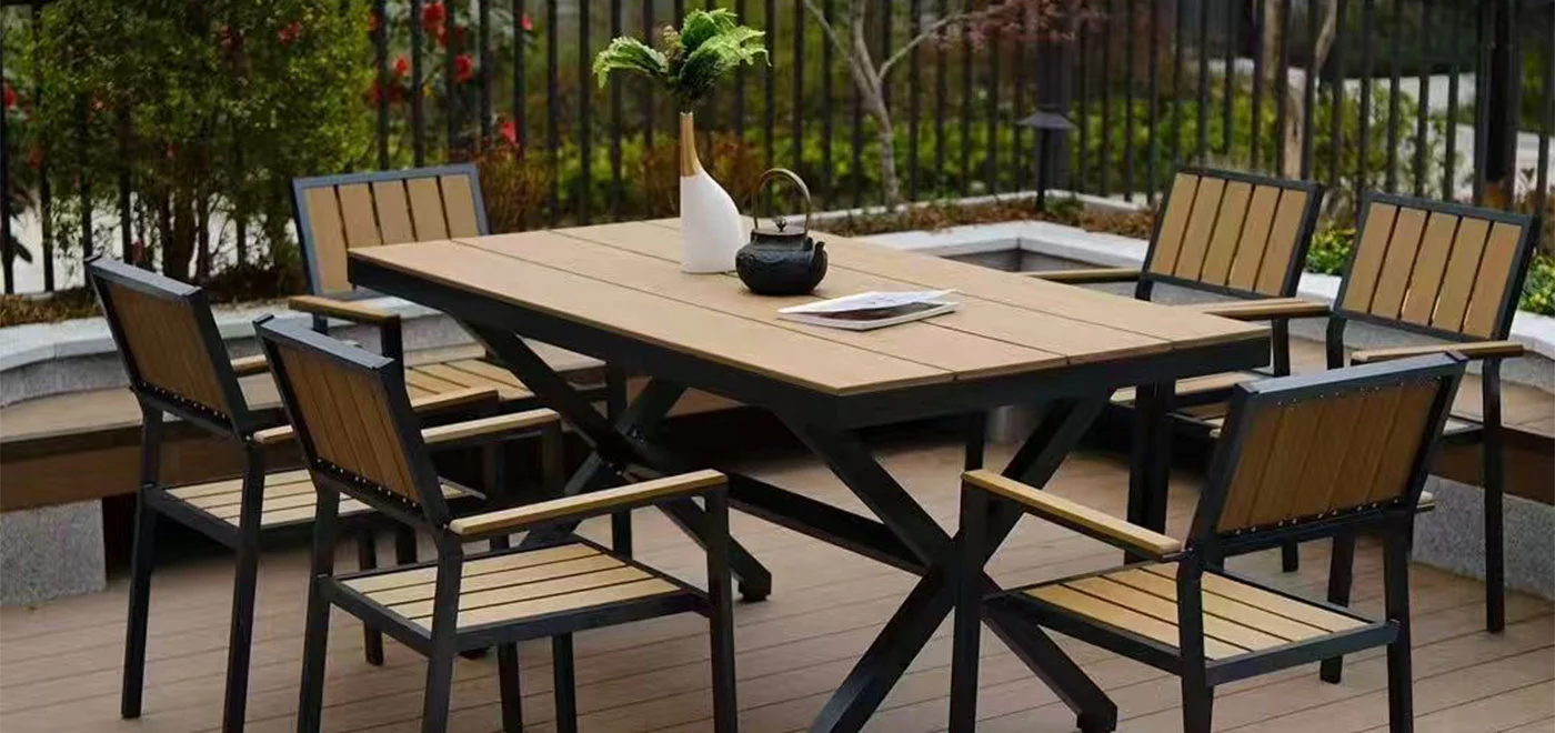 Hartsimateriaaliinnovaatiot edistävät kestävää kehitystä pakkauksissa ja rakentamisessa