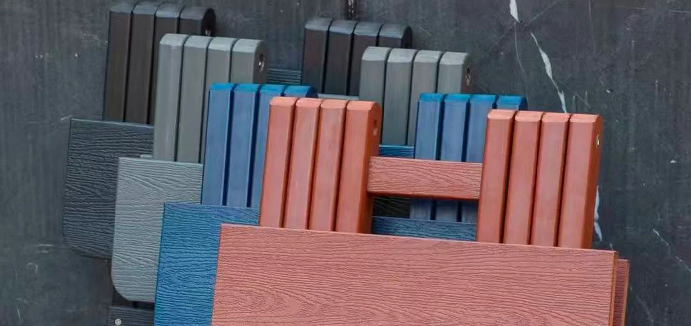 Kehittyneet muovimateriaalit mullistavat modernin valmistuksen ja terveydenhuollon