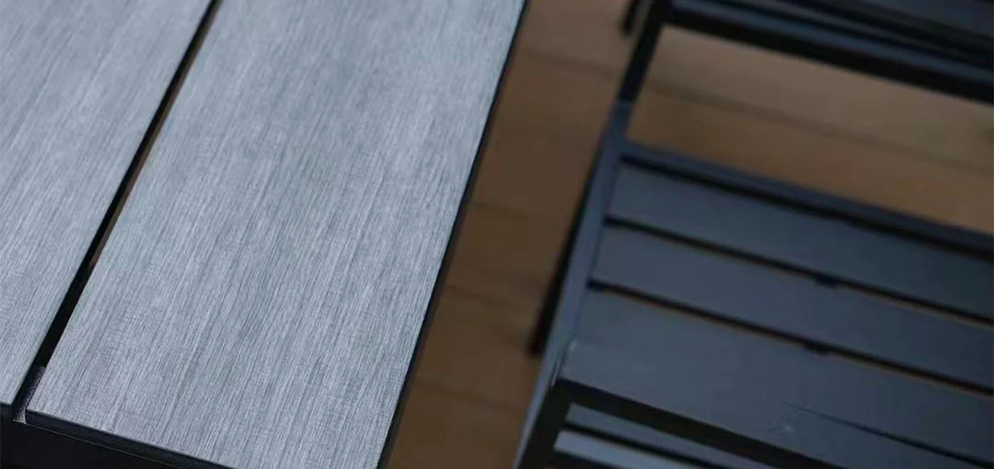 Maailmanlaajuinen muovipellettien saastekriisi pahentaa ympäristöhuolia