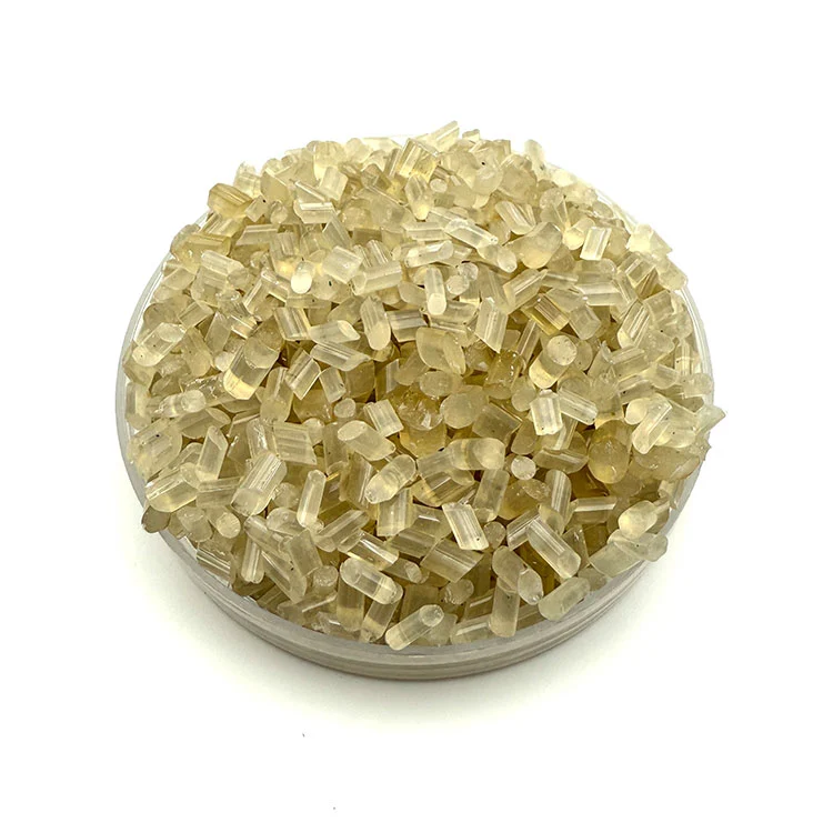 Kuinka uusi valkoinen PS-muovimateriaali voi parantaa nykyaikaisia ​​muovinvalmistussovelluksia